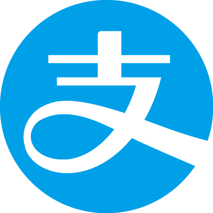 支付宝