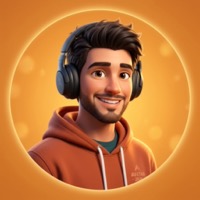Kevin_Dev
