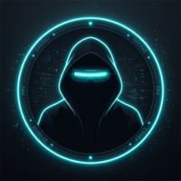 Ghost_9281