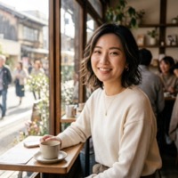 Emily_Chen