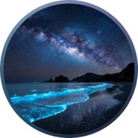 暮光星辰